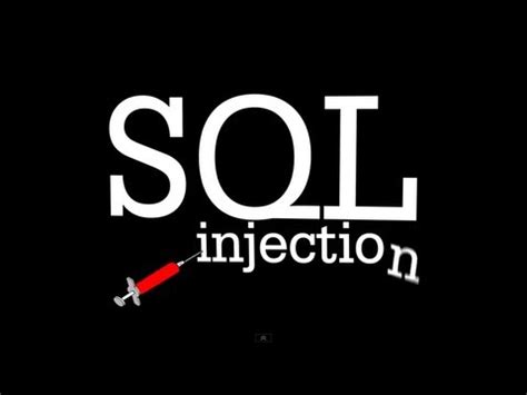 Image result for SQL Injection into Outfile