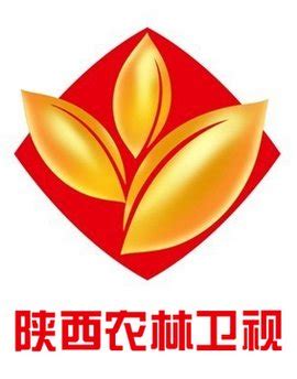 陕西卫视logo-快图网-免费PNG图片免抠PNG高清背景素材库kuaipng.com