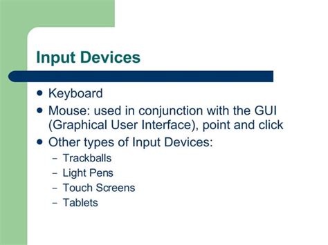 Basic It Concepts 的图像结果