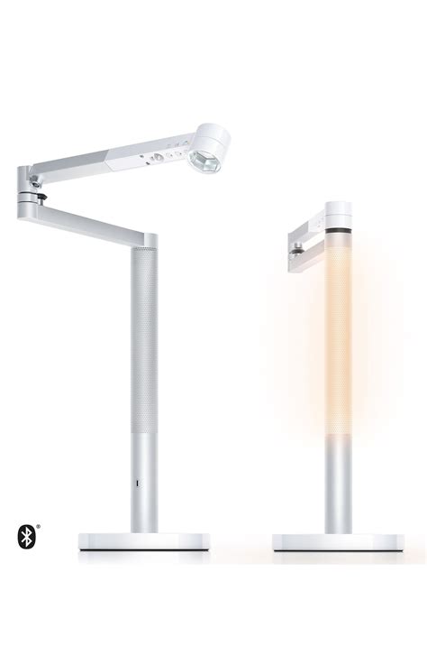 Dyson Lightcycle Morph™ LED Desk Lamp