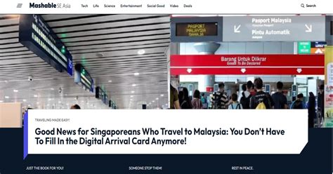 Image result for Informational Website Layout