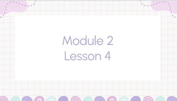 Image result for Eureka Math Grade 4 Module 2 Lesson 4 Homework