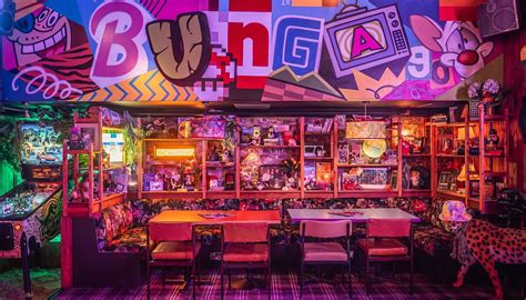 BUNGA 90 (2026) All You Need to Know BEFORE You Go (with Photos ...