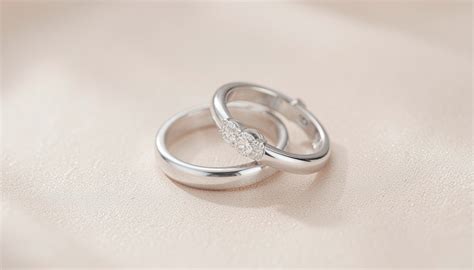 Top 10 Sterling Silver Rings for Women in India 2025 — Buy 925 Silver ...