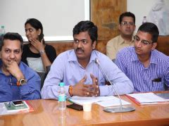 Gender in Medical Education