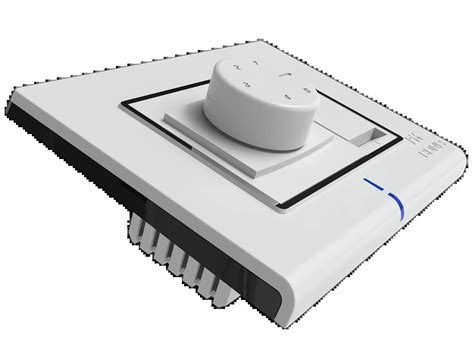 PM Cona - Switches, LED Lighting, Wire & Switchgear manufacturers in india