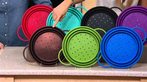 Rezultat imagine pentru CooksEssentials