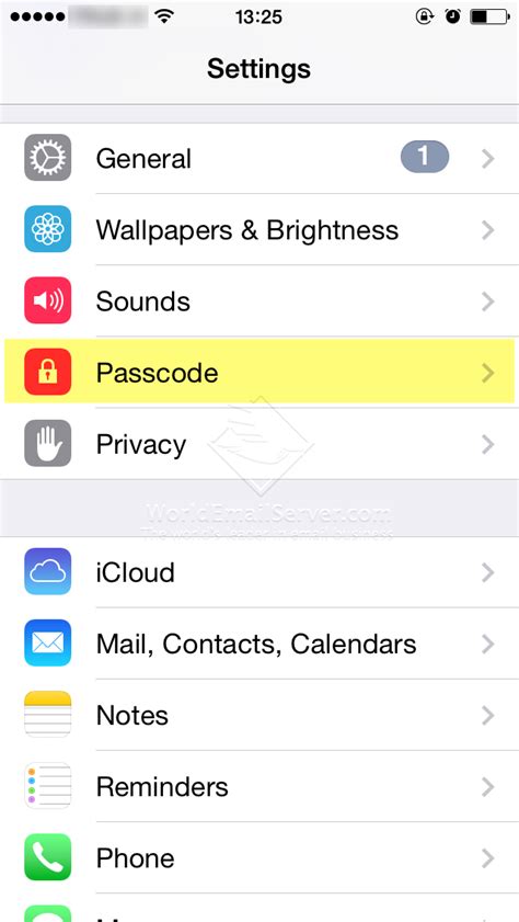 Image result for Passcode Iraq
