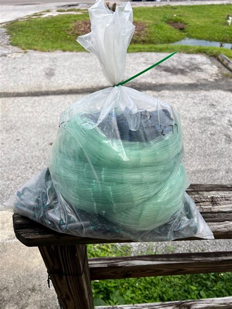 Image result for Cast Net Mullet Run