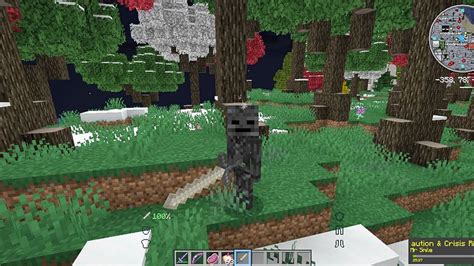 Image result for Minecraft Mods Funny Java
