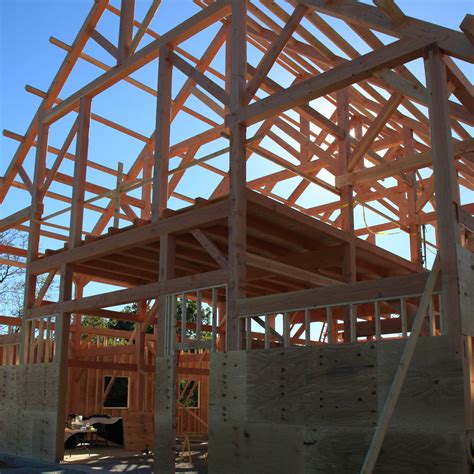 Image result for Timber Frame Barns