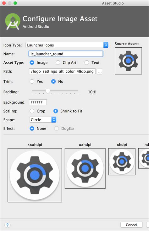 Image result for Android Developers Blog