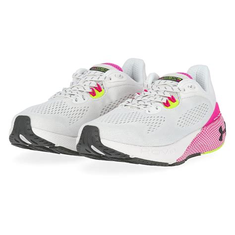 Zapatillas Running Under Armour Hovr Machina 3 Cn Mujer | StockCenter