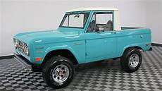 Baby Blue Bronco by 1969 Ford Bronco Light Blue Baby Blue Bronco