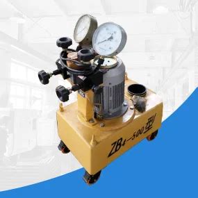 Company Overview - Tianjin Zhenhua Prestressing Force Technology Co., Ltd.
