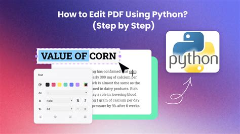 Image result for Linux Python Edit