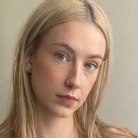 Image result for CPU Scheduling Algorithms with Examples Notes BCA
