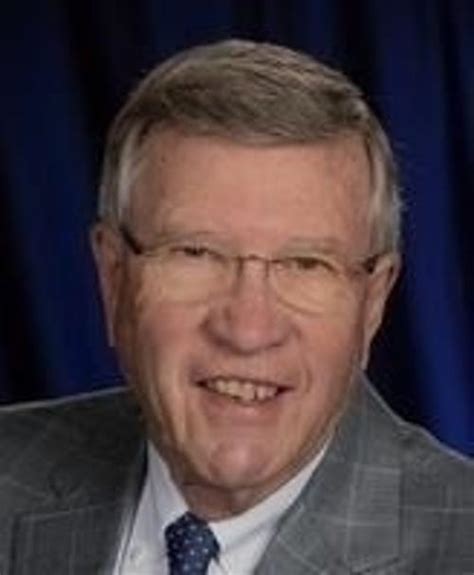 Donald Lockett Obituary - The Progress-Index