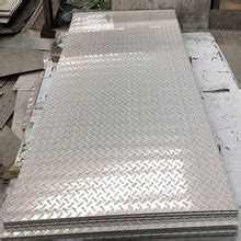 Decorative Stainless Steel Sheet manufacturers, China Decorative ...