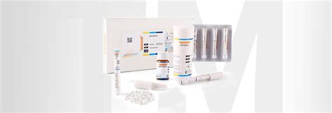 GENTAMICIN and Antibiotic Sensitivity Discs Manufacturers & exporter ...