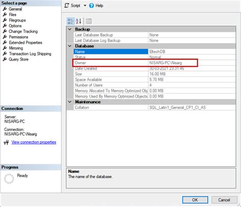 Image result for Data Elements SQL