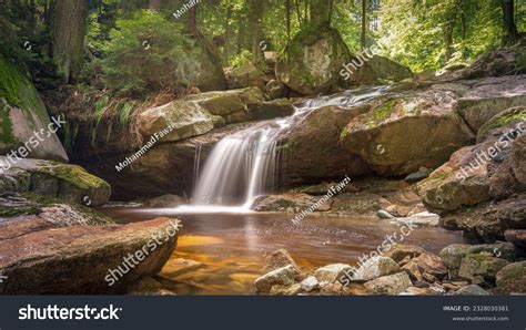 Image result for Nature Computer Backrounds