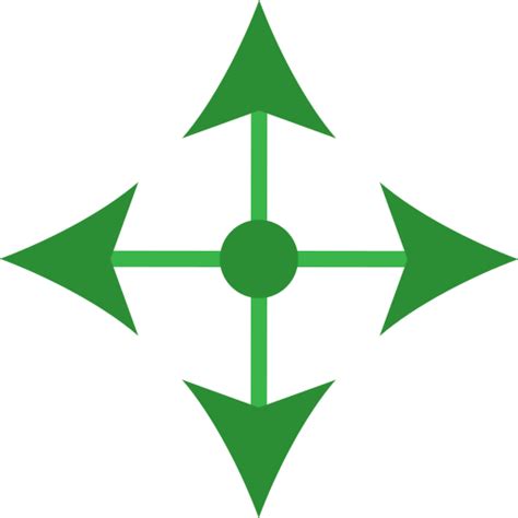 Image result for Maximize/Minimize Arrows