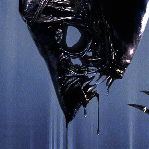 Image result for Alien Musical Pretedor The vs