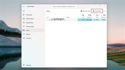 Lock Your Windows Pc Automatically In Windows 11 的图像结果