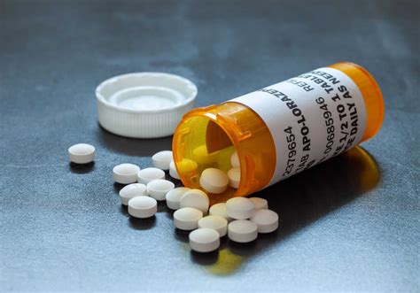 What Does Xanax Feel Like? Effects, Risks & Withdrawal