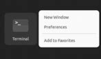 Image result for Customized Dock Taskbar Examples