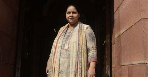 Benami assets case: I-T department summons Lalu Yadav’s daughter Misa ...