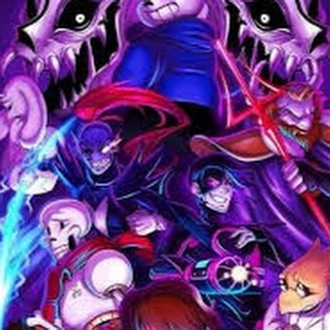 Image result for Hack Mod Minecraft 1.8.9