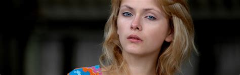 Download wallpaper Girl, Kira, Beauty, Russian, Portrait, section girls ...