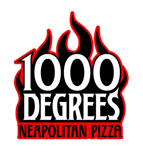 1000 Degrees Neapolitan Pizza to Debut in Cleveland and Toledo