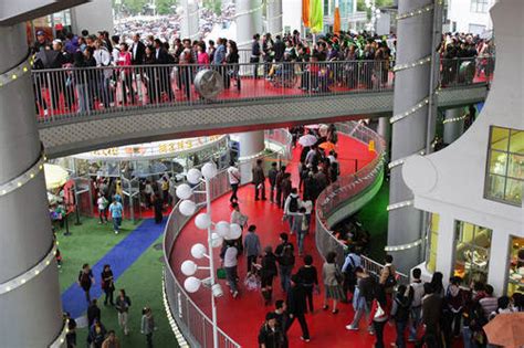 上海万博の入場者数が史上最多の7000万人に_中国網_日本語