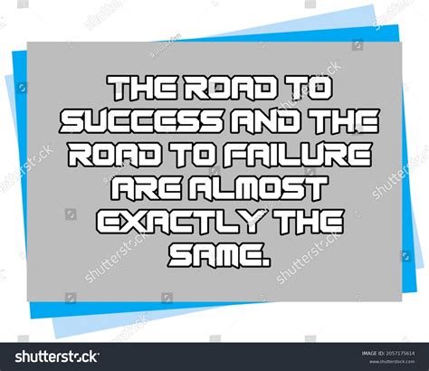 Inspiring Quotes 的图像结果