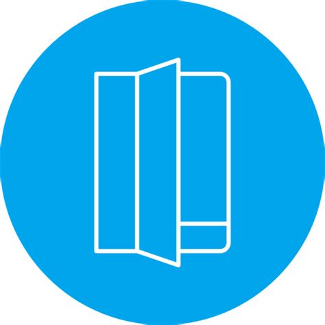 Image result for Case Resolution Icon