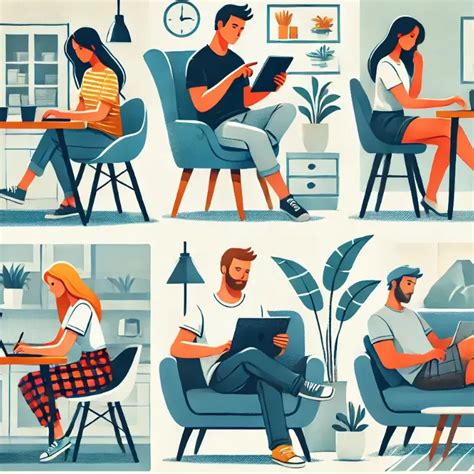 Image result for Simple Work From Home Jobs