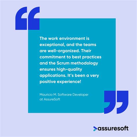 Image result for What Program Is Like Assure Windows Developer