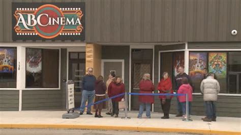 Image result for Decatur Theater