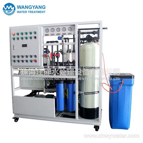 水处理设备厂家：我们饮用的水应该做好相关处理工作_青州市鑫源水处理设备有限公司