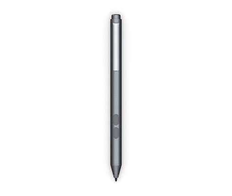 Amazon.in: Buy HP MPP 1.51 Stylus Pen Compatible for HP Spectre x360 13 ...