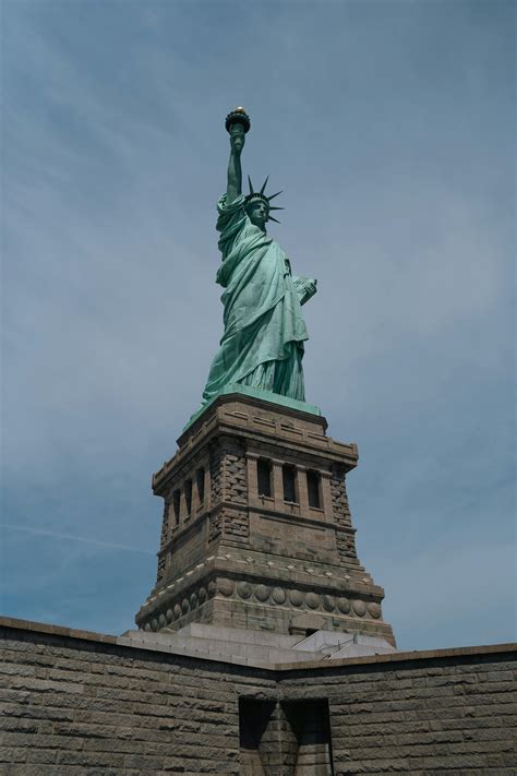 Image result for Torch Computer Screen