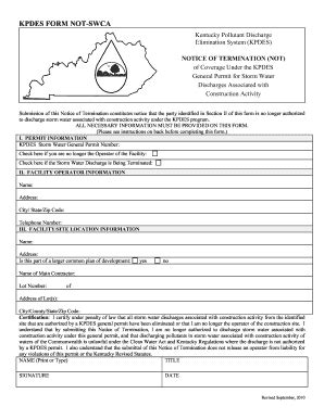 Kentucky Kpdes Form - Fill Online, Printable, Fillable, Blank | pdfFiller
