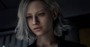 Summer Game Fest 2025: Resident Evil Requiem, Street Fighter 6 ...