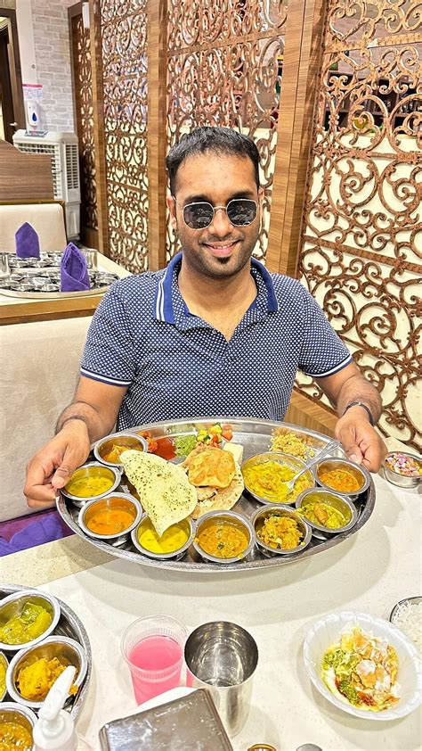 RAJDHANI RESTAURANT, Dubai - Al Karama, Al Karama - Menu & Prices ...