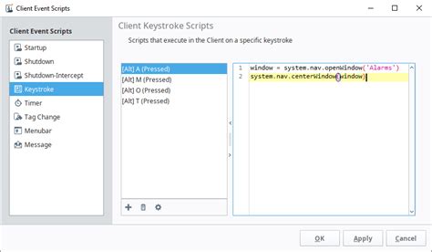 Image result for Vision Chart Ignition