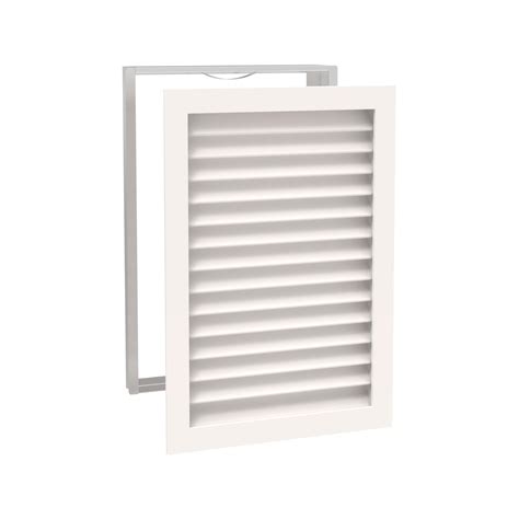 Decorative Ac Return Covers at Clayton Cooper blog