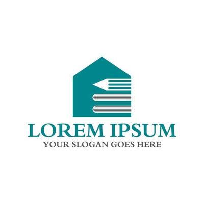 Library Logo 的图像结果